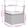 Produkt-Miniaturbild 9 von 13