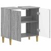 Produkt-Miniaturbild 2 von 9