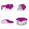 Produkt-Miniaturbild 8 von 9