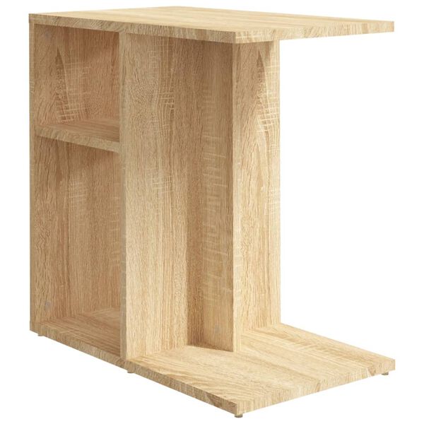 Produktbild 1 von 10 anzeigen