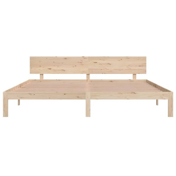 Produktbild 4 von 8 anzeigen