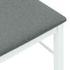 Produkt-Miniaturbild 8 von 12