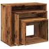 Produkt-Miniaturbild 7 von 10