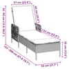 Produkt-Miniaturbild 12 von 13