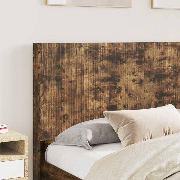 Produktbild 3 von 10 anzeigen