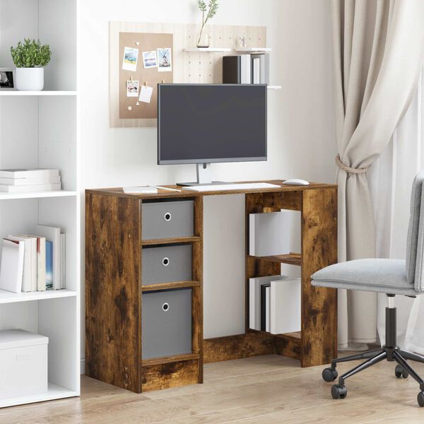 Produktbild 4 von 13 anzeigen