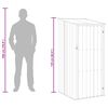 Produkt-Miniaturbild 9 von 9