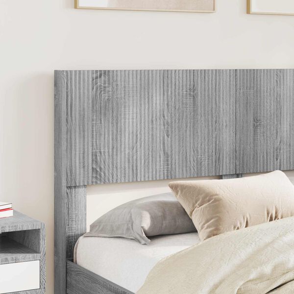 Produktbild 3 von 10 anzeigen