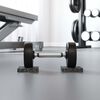 Produkt-Miniaturbild 2 von 11