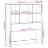 Produkt-Miniaturbild 10 von 10