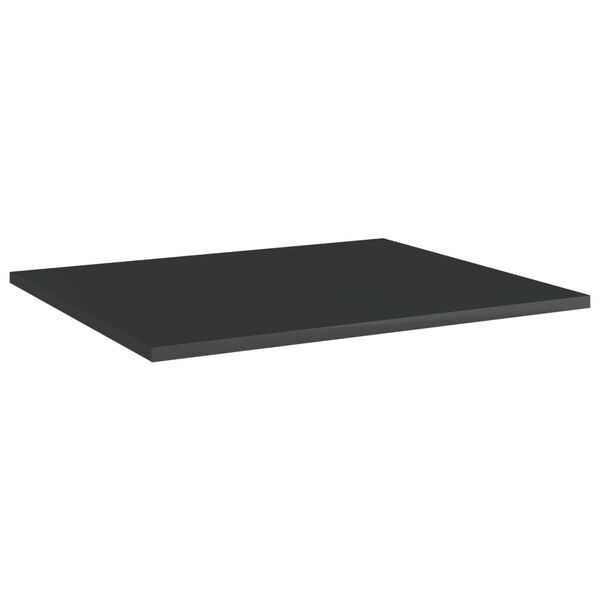 Produktbild 2 von 6 anzeigen