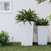 Produkt-Miniaturbild 2 von 7