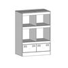 Produkt-Miniaturbild 10 von 14