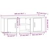 Produkt-Miniaturbild 9 von 9