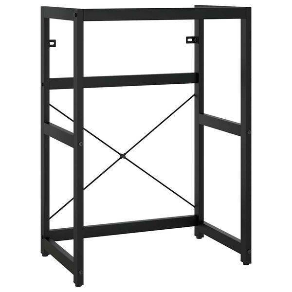 Produktbild 1 von 10 anzeigen
