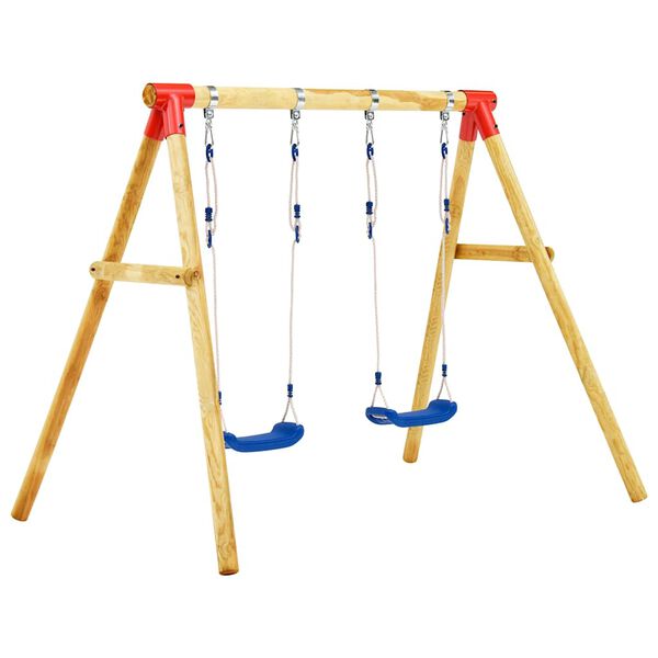 Produktbild 1 von 6 anzeigen