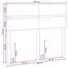 Produkt-Miniaturbild 7 von 7