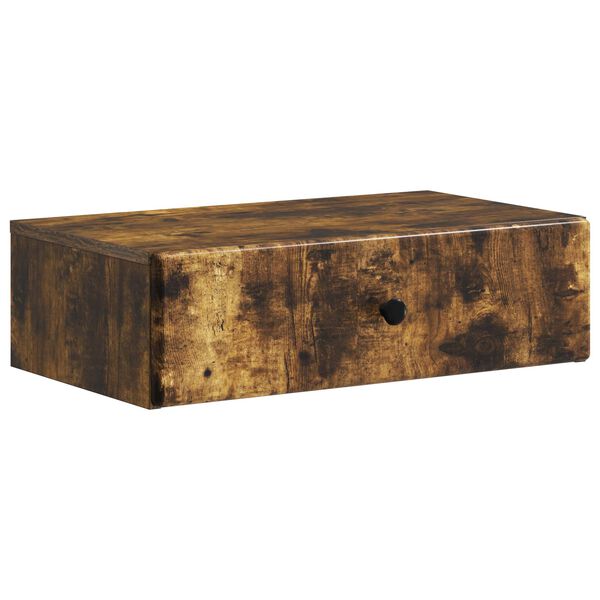 Produktbild 1 von 8 anzeigen