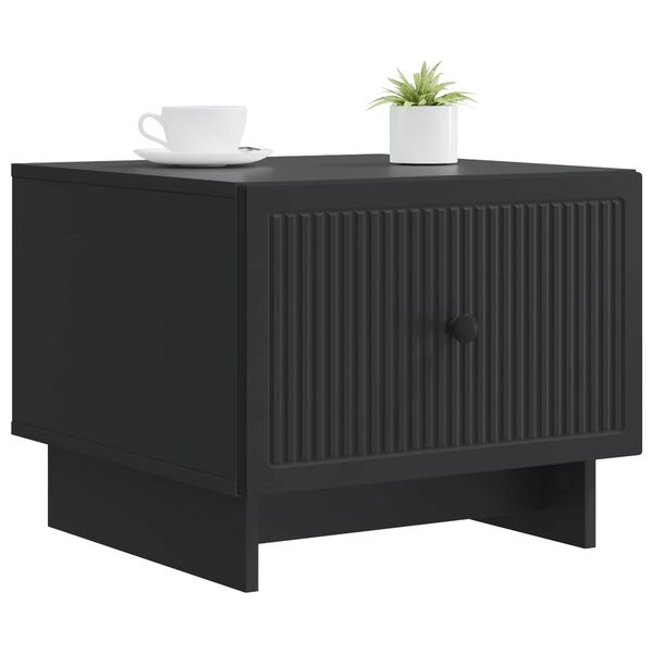 Produktbild 2 von 8 anzeigen