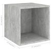Produkt-Miniaturbild 11 von 11
