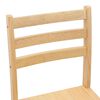 Produkt-Miniaturbild 8 von 11