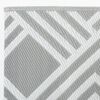 Produkt-Miniaturbild 5 von 6