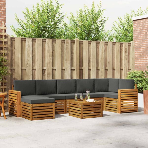 Produktbild 2 von 13 anzeigen