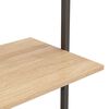 Produkt-Miniaturbild 6 von 9