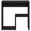 Produkt-Miniaturbild 6 von 11