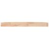 Produkt-Miniaturbild 3 von 6
