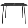 Produkt-Miniaturbild 7 von 9