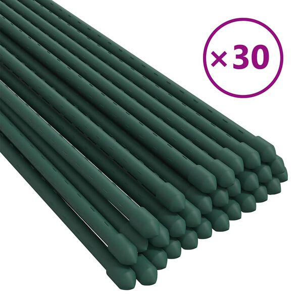 Produktbild 1 von 5 anzeigen