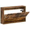 Produkt-Miniaturbild 3 von 9