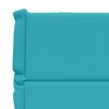 Produkt-Miniaturbild 5 von 7