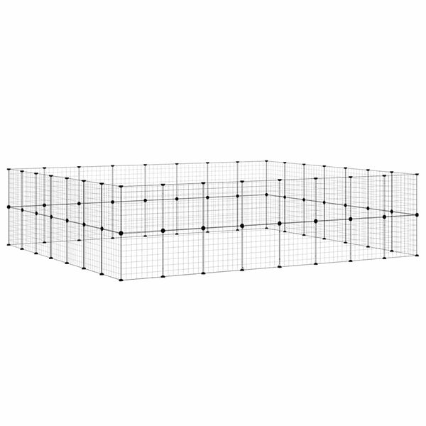 Produktbild 4 von 10 anzeigen