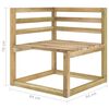 Produkt-Miniaturbild 12 von 15