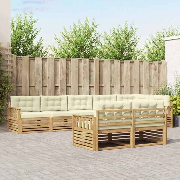 Produktbild 2 von 9 anzeigen