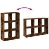 Produkt-Miniaturbild 9 von 12