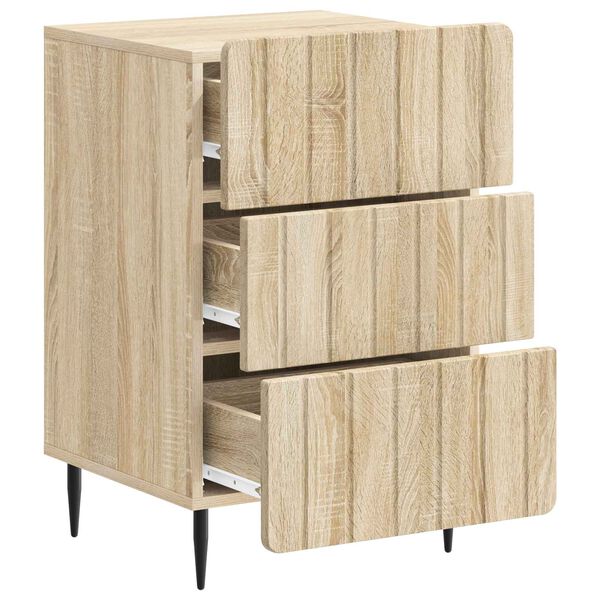 Produktbild 3 von 10 anzeigen