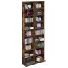 Produkt-Miniaturbild 3 von 11