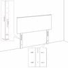 Produkt-Miniaturbild 7 von 9