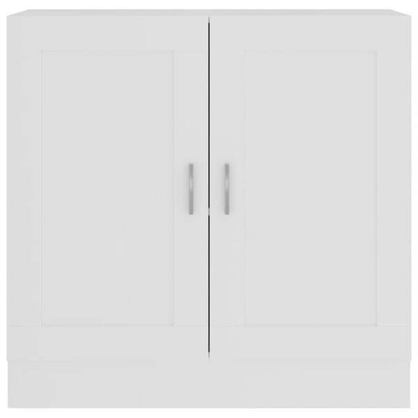 Produktbild 4 von 9 anzeigen