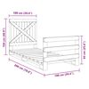 Produkt-Miniaturbild 11 von 11
