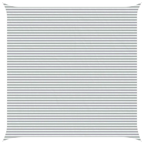 Produktbild 1 von 10 anzeigen