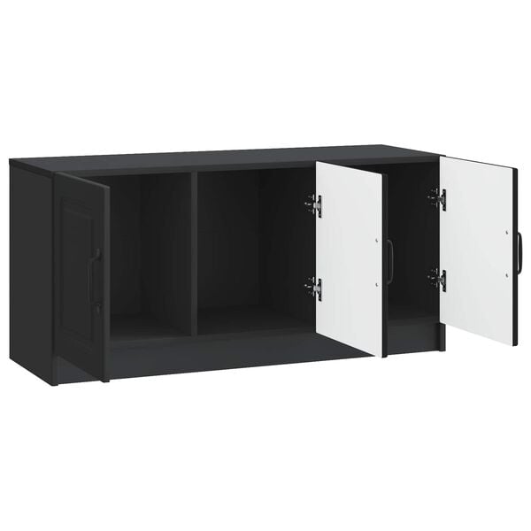 Produktbild 3 von 10 anzeigen