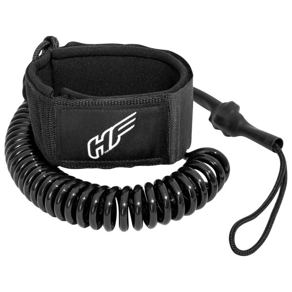 Bestway Hydro-Force Kahawai Set SUP Aufblasbar 310x86x15 cm