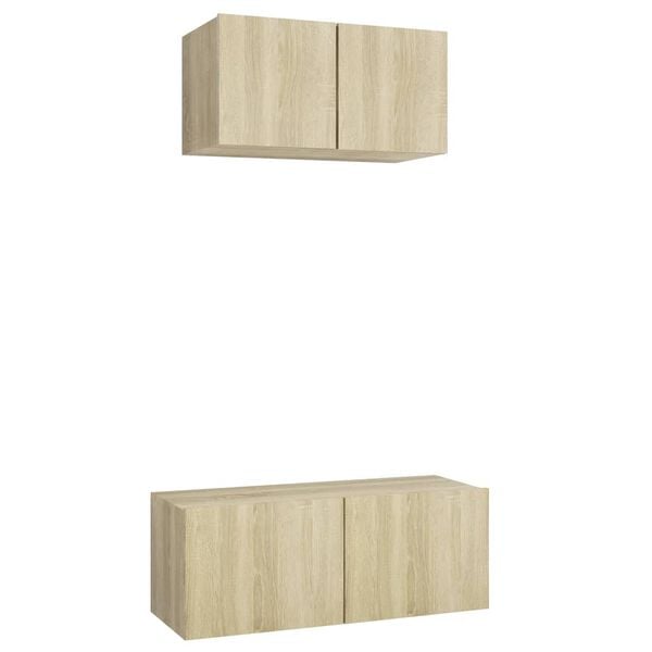 Produktbild 2 von 6 anzeigen