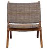 Produkt-Miniaturbild 2 von 8