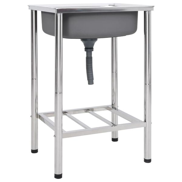 Produktbild 1 von 8 anzeigen