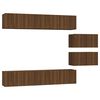 Brown_oak